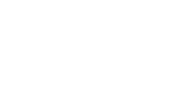 Salvya
