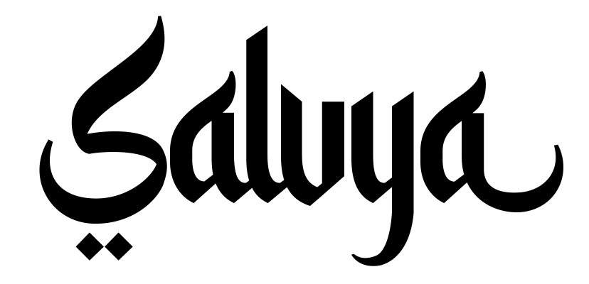 Salvya