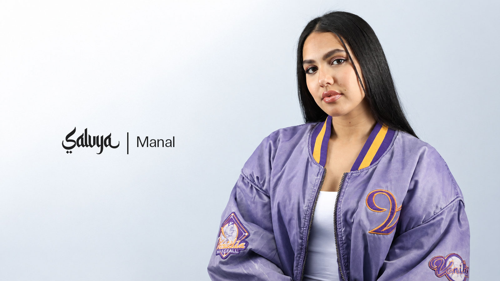 Manal