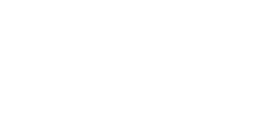 Salvya